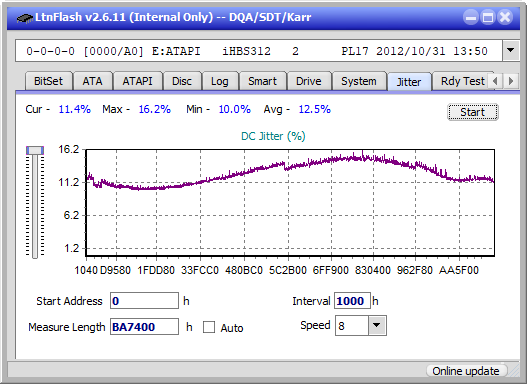 Pioneer BDR-S12J-BK / BDR-S12J-X  / BDR-212 Ultra HD Blu-ray-jitter_6x_opcon_ihbs312.png