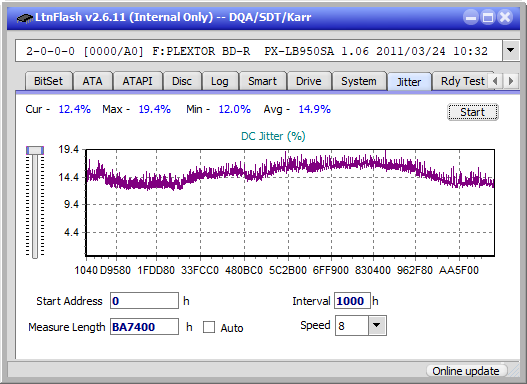 Pioneer BDR-S12J-BK / BDR-S12J-X  / BDR-212 Ultra HD Blu-ray-jitter_10x_opcon_px-lb950sa.png