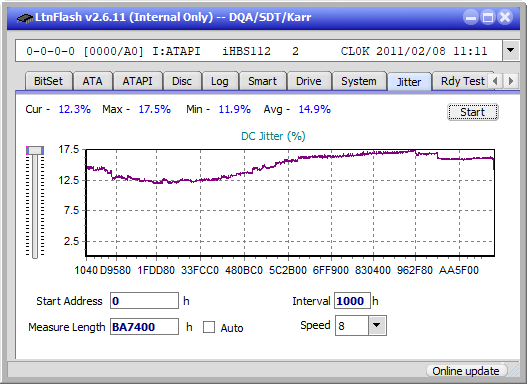 Pioneer BDR-S12J-BK / BDR-S12J-X  / BDR-212 Ultra HD Blu-ray-jitter_16x_opcon_ihbs112-gen1.png