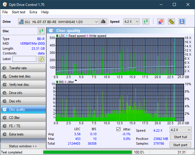 Pioneer BDR-S12J-BK / BDR-S12J-X  / BDR-212 Ultra HD Blu-ray-dq_odc170_2x_opcoff_wh16ns48dup.png