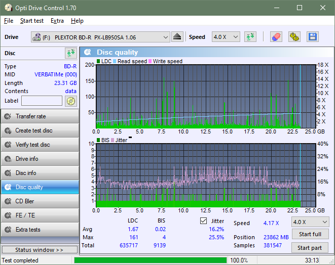 Pioneer BDR-S12J-BK / BDR-S12J-X  / BDR-212 Ultra HD Blu-ray-dq_odc170_2x_opcoff_px-lb950sa.png