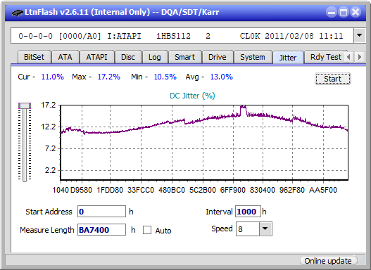 Pioneer BDR-S12J-BK / BDR-S12J-X  / BDR-212 Ultra HD Blu-ray-jitter_6x_opcoff_ihbs112-gen1.png