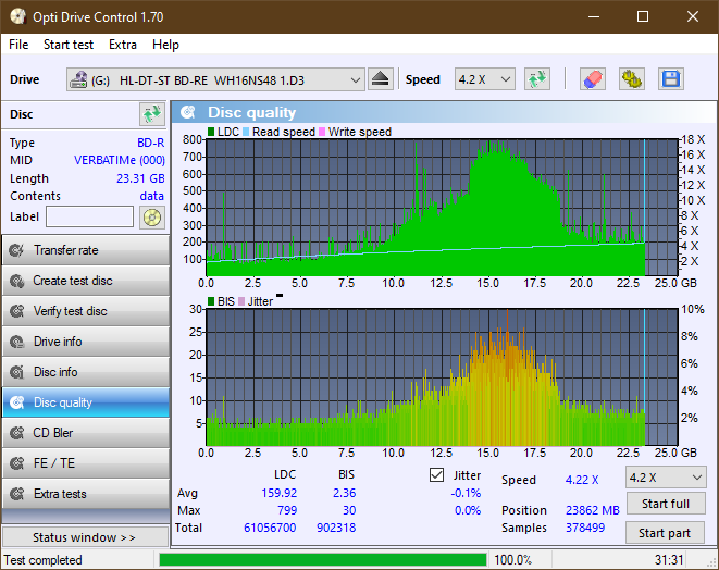 Pioneer BDR-S12J-BK / BDR-S12J-X  / BDR-212 Ultra HD Blu-ray-dq_odc170_10x_opcoff_wh16ns48dup.png