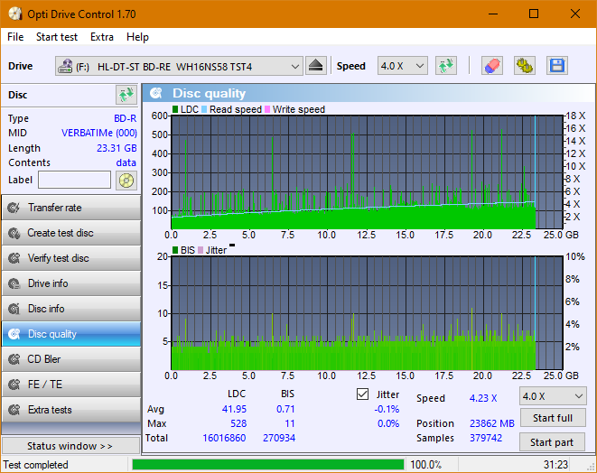 Pioneer BDR-S12J-BK / BDR-S12J-X  / BDR-212 Ultra HD Blu-ray-dq_odc170_10x_opcoff_wh16ns58dup.png