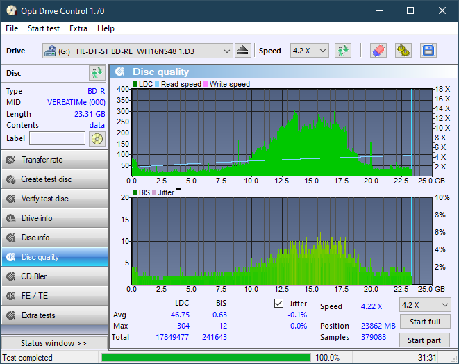 Pioneer BDR-S12J-BK / BDR-S12J-X  / BDR-212 Ultra HD Blu-ray-dq_odc170_12x_opcoff_wh16ns48dup.png