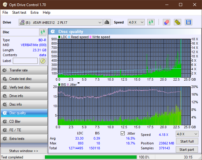 Pioneer BDR-S12J-BK / BDR-S12J-X  / BDR-212 Ultra HD Blu-ray-dq_odc170_16x_opcoff_ihbs312.png