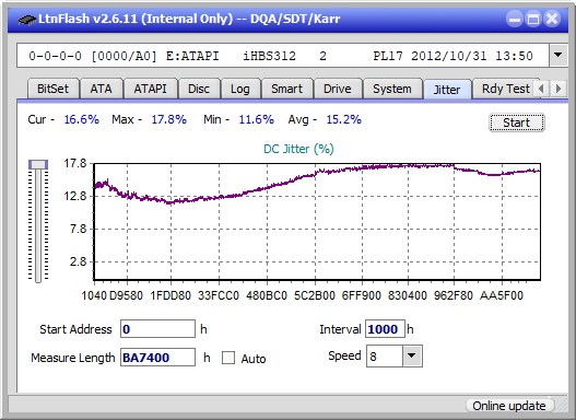 Pioneer BDR-S12J-BK / BDR-S12J-X  / BDR-212 Ultra HD Blu-ray-jitter_16x_opcoff_ihbs312.png