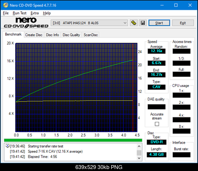 Pioneer BDR-101A (2006r)-trt_4x.png