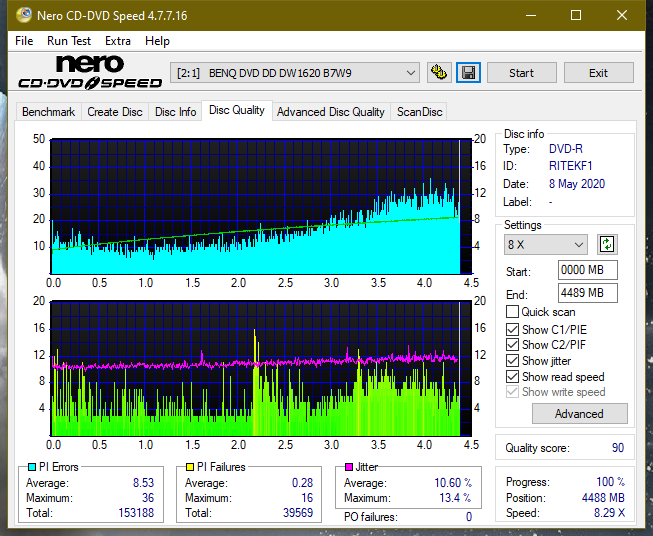 Pioneer BDR-101A (2006r)-dq_4x_dw1620.png