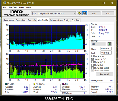 Pioneer BDR-101A (2006r)-dq_4x_dw1620.png