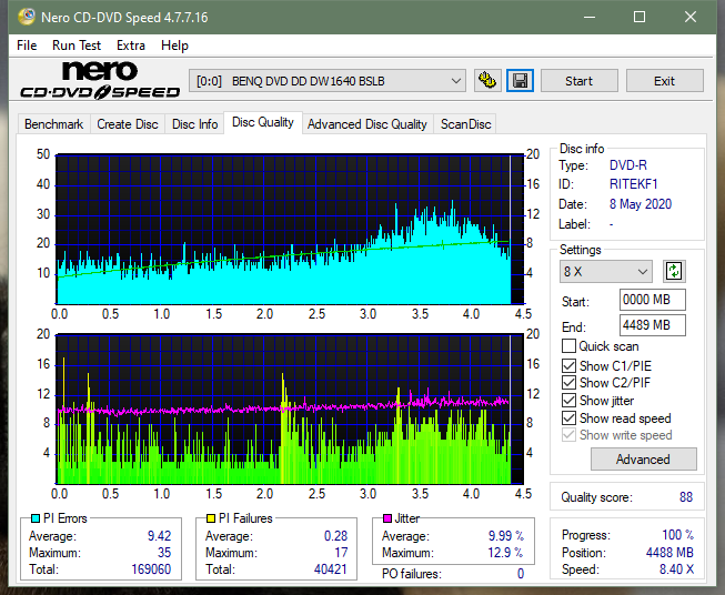 Pioneer BDR-101A (2006r)-dq_4x_dw1640.png