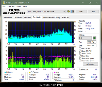 Pioneer BDR-101A (2006r)-dq_4x_dw1640.png