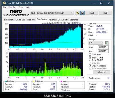 Pioneer BDR-101A (2006r)-dq_4x_ad-7240s.png