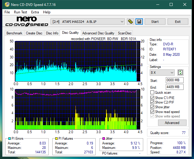 Pioneer BDR-101A (2006r)-dq_4x_ihas324-.png