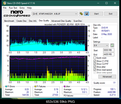 Pioneer BDR-101A (2006r)-dq_4x_ihas324-.png