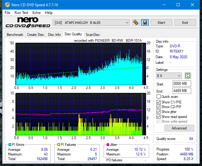 Pioneer BDR-101A (2006r)-dq_4x_ihas124-b.png