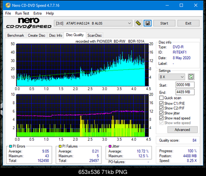 Pioneer BDR-101A (2006r)-dq_4x_ihas124-b.png