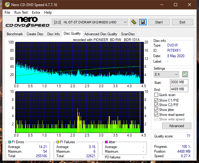 Pioneer BDR-101A (2006r)-dq_4x_gh24nsd0.png