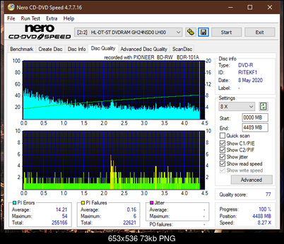 Pioneer BDR-101A (2006r)-dq_4x_gh24nsd0.png