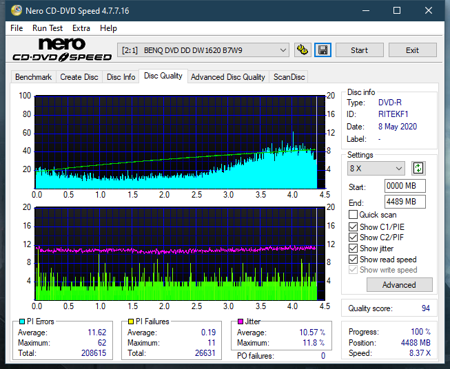 Pioneer BDR-101A (2006r)-dq_8x_dw1620.png