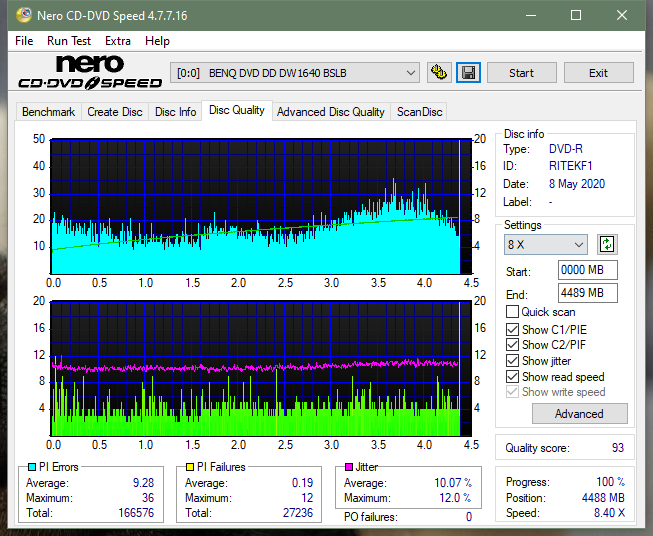 Pioneer BDR-101A (2006r)-dq_8x_dw1640.png