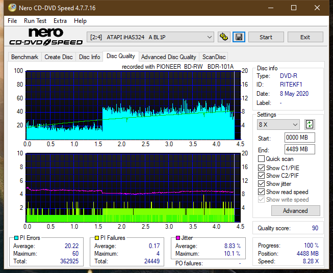 Pioneer BDR-101A (2006r)-dq_8x_ihas324-.png