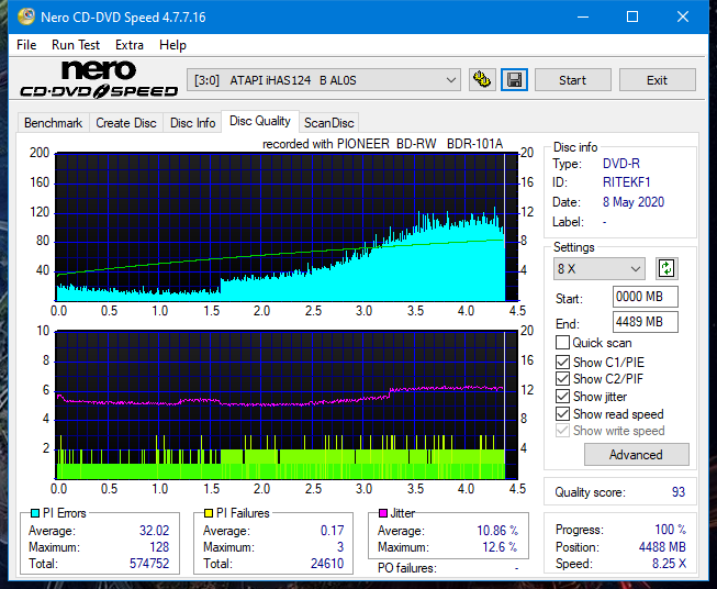 Pioneer BDR-101A (2006r)-dq_8x_ihas124-b.png