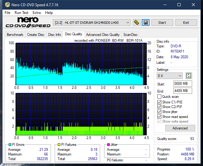 Pioneer BDR-101A (2006r)-dq_8x_gh24nsd0.png