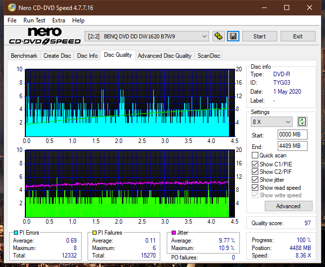 Pioneer BDR-101A (2006r)-dq_4x_dw1620.png