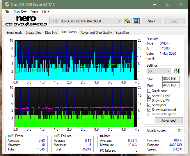 Pioneer BDR-101A (2006r)-dq_4x_dw1640.png