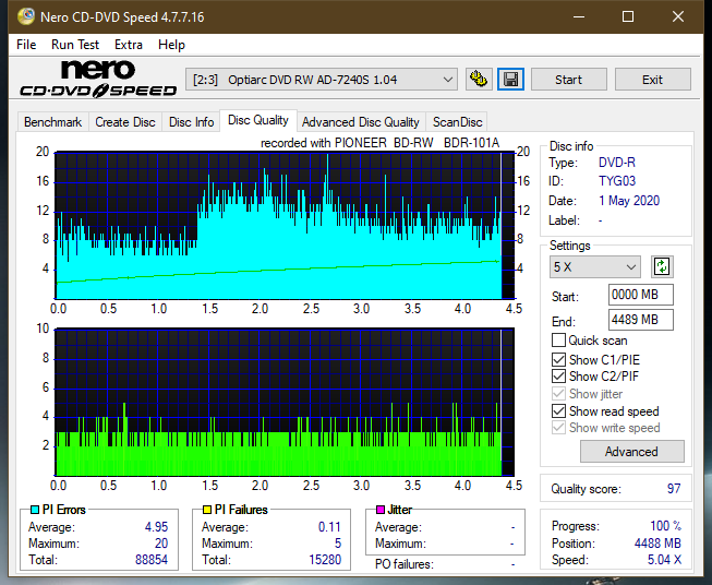 Pioneer BDR-101A (2006r)-dq_4x_ad-7240s.png