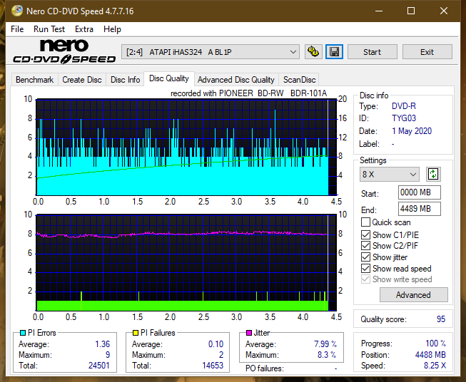 Pioneer BDR-101A (2006r)-dq_4x_ihas324-.png