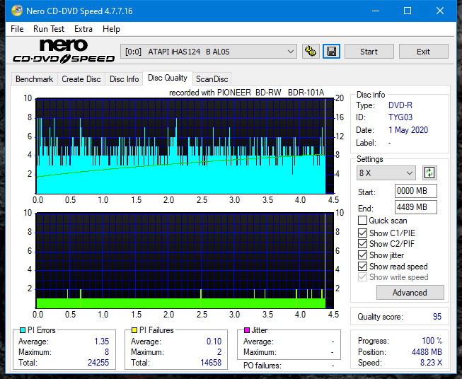 Pioneer BDR-101A (2006r)-dq_4x_ihas124-b.png