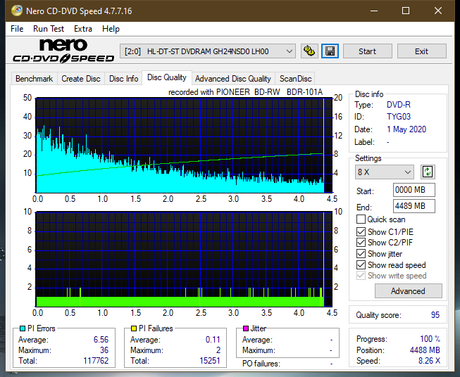 Pioneer BDR-101A (2006r)-dq_4x_gh24nsd0.png