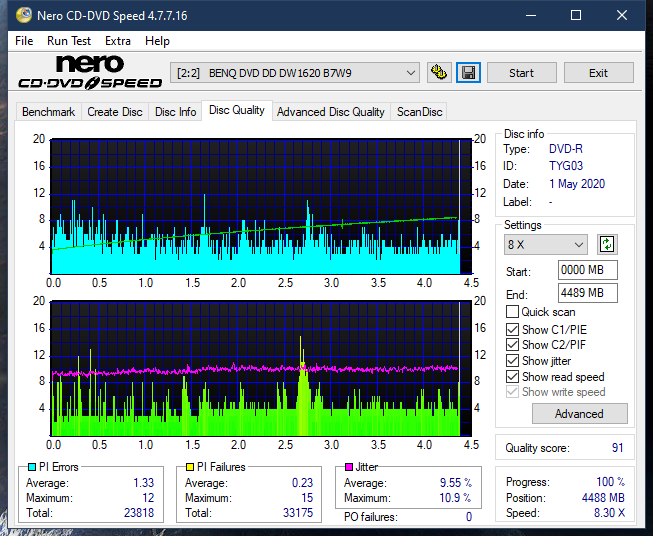 Pioneer BDR-101A (2006r)-dq_8x_dw1620.png