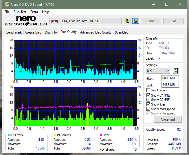 Pioneer BDR-101A (2006r)-dq_8x_dw1640.png