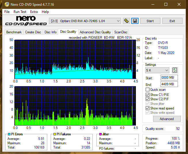 Pioneer BDR-101A (2006r)-dq_8x_ad-7240s.png