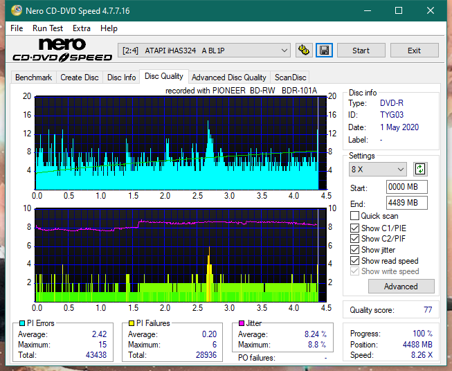 Pioneer BDR-101A (2006r)-dq_8x_ihas324-.png