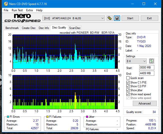 Pioneer BDR-101A (2006r)-dq_8x_ihas124-b.png