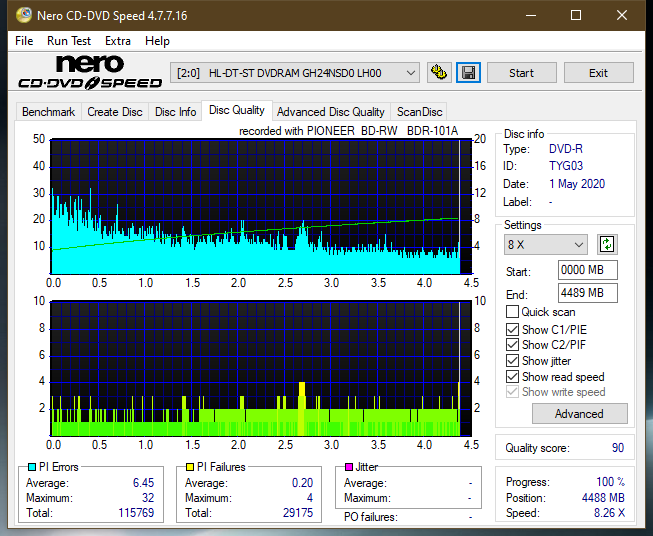 Pioneer BDR-101A (2006r)-dq_8x_gh24nsd0.png