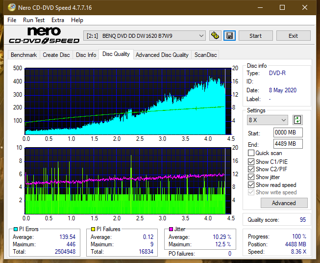 Pioneer BDR-101A (2006r)-dq_4x_dw1620.png