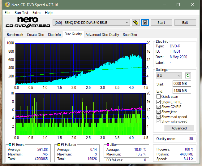 Pioneer BDR-101A (2006r)-dq_4x_dw1640.png