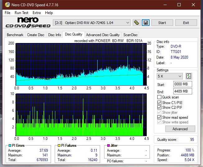 Pioneer BDR-101A (2006r)-dq_4x_ad-7240s.png