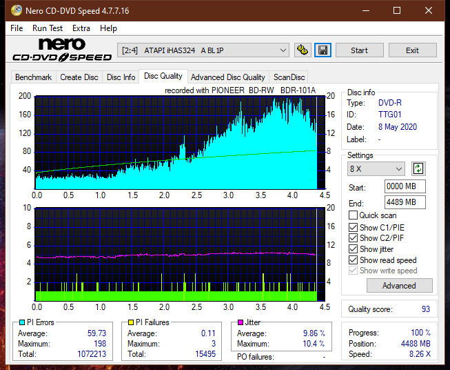 Pioneer BDR-101A (2006r)-dq_4x_ihas324-.png