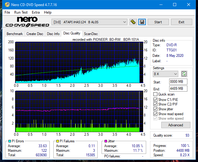 Pioneer BDR-101A (2006r)-dq_4x_ihas124-b.png