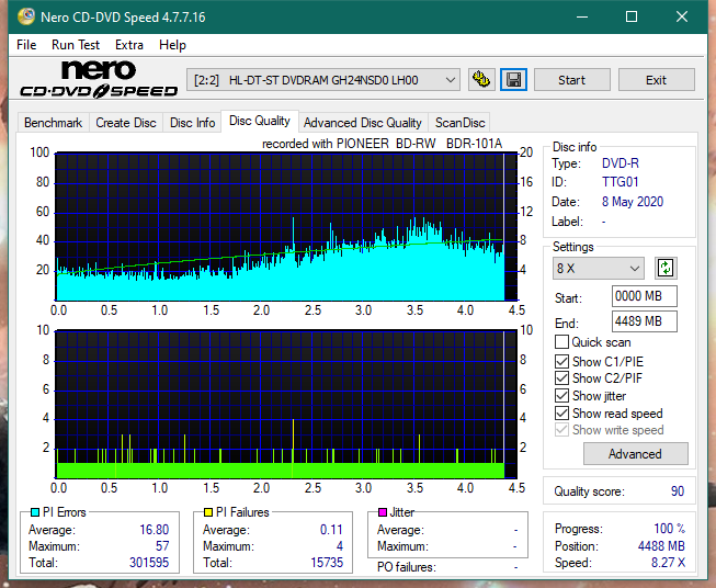 Pioneer BDR-101A (2006r)-dq_4x_gh24nsd0.png