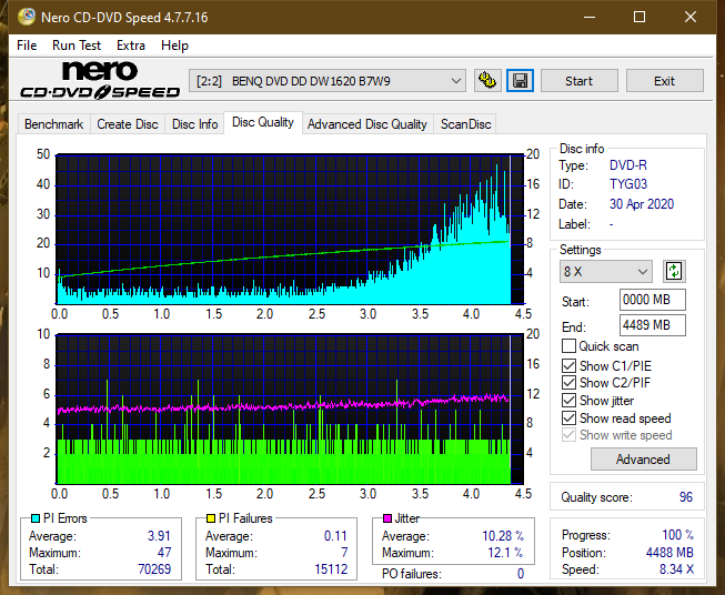 Pioneer BDR-101A (2006r)-dq_4x_dw1620.png