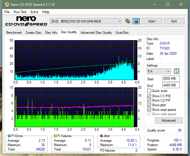 Pioneer BDR-101A (2006r)-dq_4x_dw1640.png