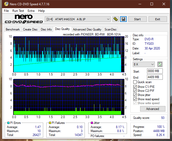 Pioneer BDR-101A (2006r)-dq_4x_ihas324-.png