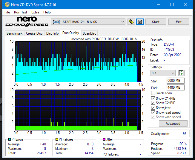 Pioneer BDR-101A (2006r)-dq_4x_ihas124-b.png